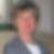 Profilbild von Ute Reineck