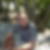 Profilbild von Denis Wyrwoll