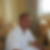 Profilbild von Özkan Fikir