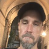 Profilfoto von Daniel Schauties