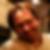 Profilbild von Christoph Schmitz