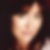 Profilbild von Birka Andresen