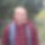 Profilbild von Ronny Kozlowski