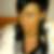 Profilbild von Eyleen Skarupke