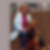 Profilbild von Karen Andresen
