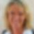 Profilbild von Anna Gärtner