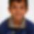 Profilbild von Shakil Ripon