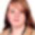 Profilbild von Christiane Klein