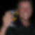 Profilbild von Jerome Metzmacher