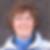 Profilbild von Rita Damm