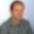 Profilbild von Jens Nackenhorst
