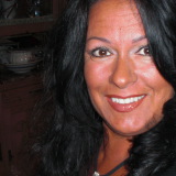 Profilfoto von Andrea Müller