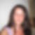 Profilbild von Marion Schmidt
