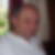 Profilbild von Leopold Pecho
