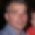 Profilbild von Christoph Hampel
