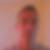 Profilbild von Ronny Goldmann