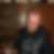 Profilbild von Dirk Prothmann