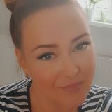 Profilfoto von Toni Noack