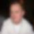 Profilbild von Sven Preppernau