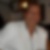 Profilbild von Christian Biermeier
