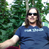 Profilfoto von Daniel Möller