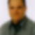 Profilbild von Marco Klemenz