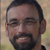 Profilfoto Jürgen Emig Profilfoto von Jürgen Emig