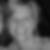 Profilbild von Tanja Surke
