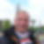 Profilbild von Alexander Wolf