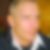 Profilbild von Thomas Suchanek