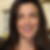 Profilbild von Juliane Schleicher