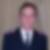 Profilbild von Joachim Carlsson
