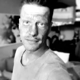 Profilfoto von Sascha Ruß