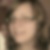 Profilbild von Jennifer Maack