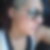 Profilbild von Sabrina Götz