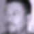 Profilbild von Markus Michaelis