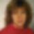 Profilbild von Marion Dettmann