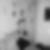 Profilbild von Peter Pallischeck