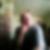 Profilbild von Jens Liesche