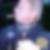 Profilbild von Dieter Krings