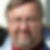 Profilbild von Roland Keil