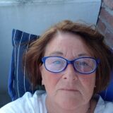 Profilfoto von Silvia Lyk