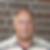 Profilbild von Claus Kirsten