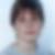 Profilbild von Cornelia Busch