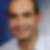 Profilbild von Steffen Wiese