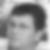 Profilbild von Uwe Fasterling