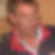 Profilbild von Christian Rump