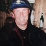 Profilfoto von Jürgen Groß