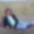 Profilbild von Claudia Weißbach