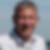 Profilbild von Lutz Keil